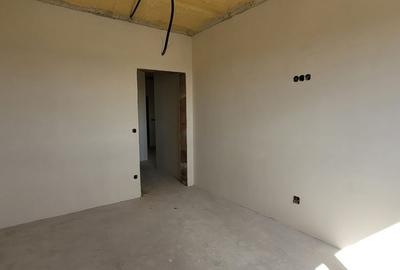 Casă cu 4 camere cu Teren 550 Mp în Lazuri - 16