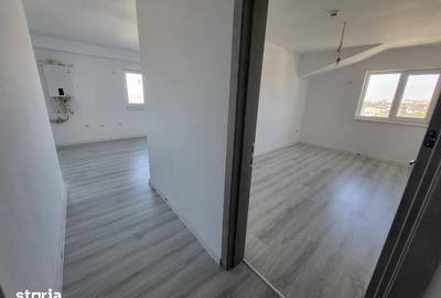 Apartament cu 3 camere în Central - 4