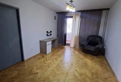 Apartament cu 2 camere decomandat în Tătărași - 7