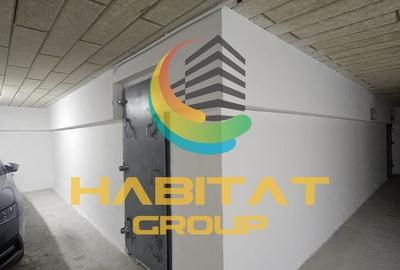 Apartament cu 2 camere decomandat în Theodor Pallady - 9