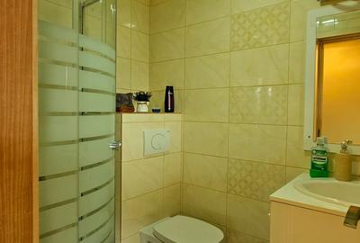 Proprietate noua, Metro, finisata complet, toate utilitatile ! - 9