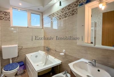 Apartament 2 camere | Gara | Termen lung - 11