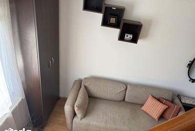 Apartament cu 2 camere în Central - 6