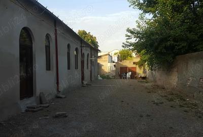 Casa de vanzare ultra centrala - 4