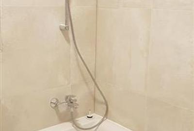 Apartament cu 3 camere decomandat, mobilat în Aradului - 13