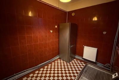 REA1026162 Apartament 3 Camere I De Vanzare I In Vila I Kiseleff REA1026162 Apartament 3 Camere I De Vanzare I In Vila I Kiseleff - 12