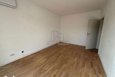 Apartament cu 2 camere decomandat în Albert - 4
