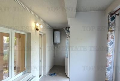 Oferta lunii / Vila insiruita de / Bragadiru - 5