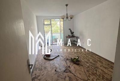 Apartament 4 camere,| Zona Nord | Vedere Panoramica - 1