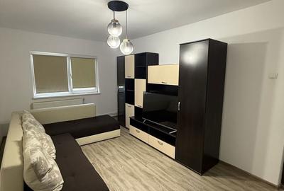 Apartament cu 2 camere decomandat în Exterior Vest - 2