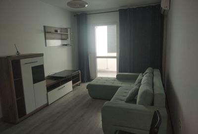 Apartament cu 2 camere decomandat, mobilat în Fundeni - 4