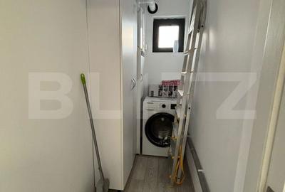 Casă cu 4 camere cu Teren 1000 Mp în Gura Ocniței - 9