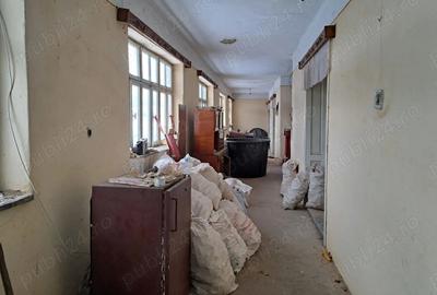 Casă cu 4 camere în Domașnea - 6