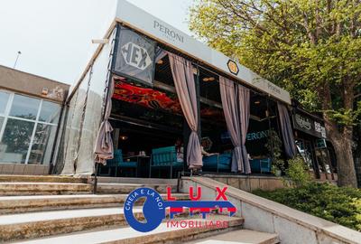 Spațiu comercial, de 100 mp, în Babadag - 8