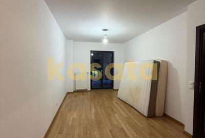 Apartament cu 3 camere în Tei - 5