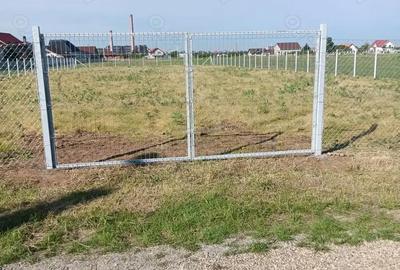 Spațiu comercial, în Oncea - 2