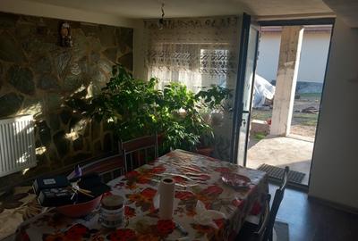 Casa de vanzare - 4