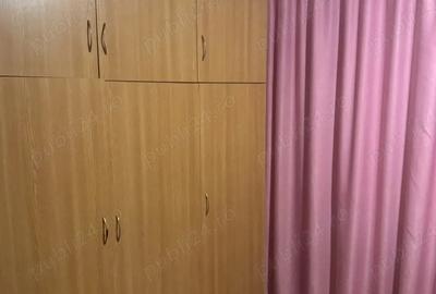 Apartament cu 2 camere decomandat în Broșteni - 5