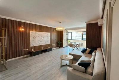 Ivory Residence: Confort ?i Elegan?a in Pipera-Aparta...