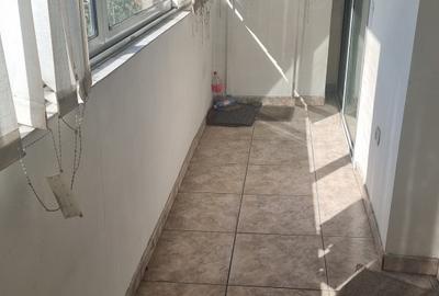 Apartament 2 camere, decomandat, etaj 2, centru,parc - 9