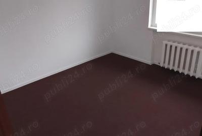 Apartament 2 camere Bloc 1989 Proximitate Orion -Darmanesti - 2