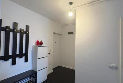 Apartament cu 3 camere decomandat, mobilat în Șelimbăr - 17