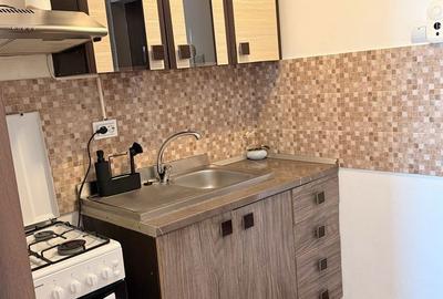 Garsonieră în Noua - 6