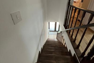 Casa Duplex - 4