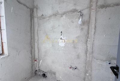 Casă individuală cu 4 camere cu Teren 310 Mp în Berceni - 10