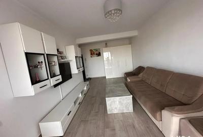 Apartament cu 2 camere decomandat în Dumbrăvița - 3