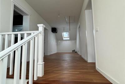 Casa P+M - Zavoi - 2024 - 10