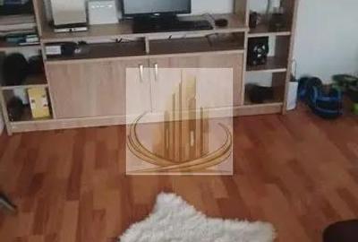 Garsonieră decomandată în Lipovei - 6