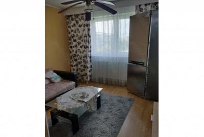 Piata sudului etaj 7 aleea secuilor Piata sudului etaj 7 aleea secuilor - 2