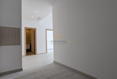 Rate direct la dezvoltator, 0 Comision, 3 camere, Oltenitei-IRA, Sect4 - 4