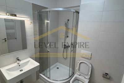 Închiriere Garsonieră GranVia Lujerului Plaza Afi Cotroceni Politehnica Virtutii - 8