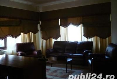 Casă cu 20 camere cu Garaj în Izvorani - 8