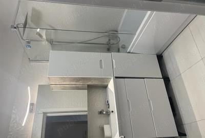 Apartament de 2 camere in Ploie?ti zona UPG - 5