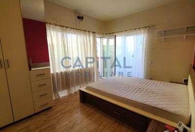 Comision 0%! Apartament cu 2 camere decomandate, Zorilor. - 3