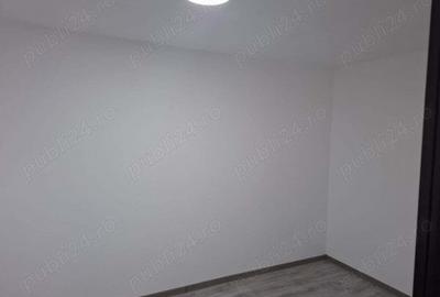 Vand urgent!!! Ap 3 cam Vlaicu Fortuna etaj 4 Aleea Saturn - 4