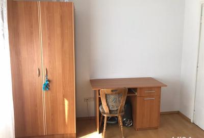 Vand apartament foarte bine pozitionat - 4