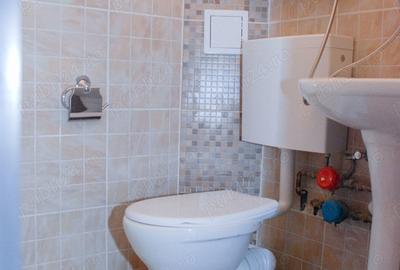 Garsonieră decomandată în Complex Studențesc - 7