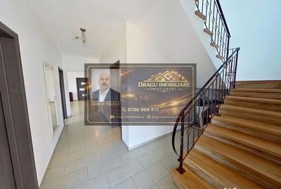 Casă cu 5 camere cu Teren 1500 Mp în Tecuci - 7