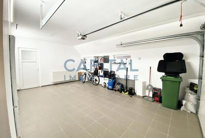 0% comision | Casa de vanzare | Teren 991mp | Solovastru | Mures - 30