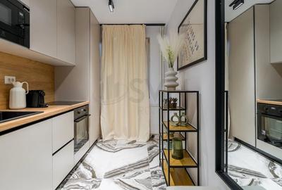 REA1023344 Colentina - Obor - investitie AirBnB - 17