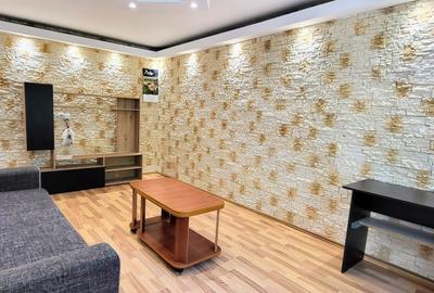 Apartament cu 3 camere decomandat în Dristor - 4