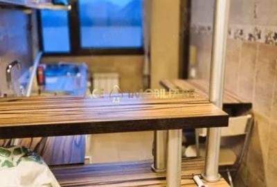 Apartament cu 2 camere semidecomandat, mobilat în Eroii Revoluției - 3