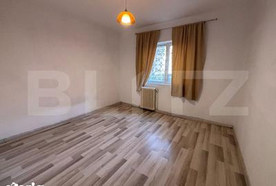 Apartament cu 3 camere în Ultracentral - 6
