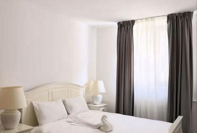 Garsonieră decomandată în Floreasca - 7