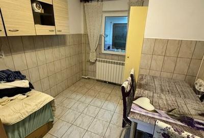 Apartament 2 camere semidecomandat Inel II - 5