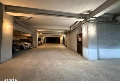 Apartament cu 3 camere în Bună Ziua - 3